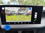 2025 Ford Maverick SuperCrew Cab FWD Pickup for sale #SRB25534 - photo 17