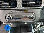 2025 Ford Maverick SuperCrew Cab FWD Pickup for sale #SRB25534 - photo 18