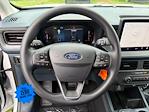 2025 Ford Maverick SuperCrew Cab FWD Pickup for sale #SRB25534 - photo 19
