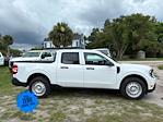 2025 Ford Maverick SuperCrew Cab FWD Pickup for sale #SRB25534 - photo 3