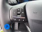 2025 Ford Maverick SuperCrew Cab FWD Pickup for sale #SRB25534 - photo 20