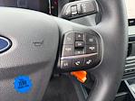 2025 Ford Maverick SuperCrew Cab FWD Pickup for sale #SRB25534 - photo 21
