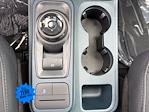 2025 Ford Maverick SuperCrew Cab FWD Pickup for sale #SRB25534 - photo 22