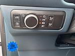 2025 Ford Maverick SuperCrew Cab FWD Pickup for sale #SRB25534 - photo 23