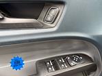 2025 Ford Maverick SuperCrew Cab FWD Pickup for sale #SRB25534 - photo 24