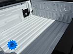 2025 Ford Maverick SuperCrew Cab FWD Pickup for sale #SRB25534 - photo 25