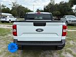 2025 Ford Maverick SuperCrew Cab FWD Pickup for sale #SRB25534 - photo 4