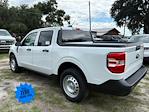 2025 Ford Maverick SuperCrew Cab FWD Pickup for sale #SRB25534 - photo 5