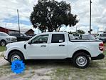 2025 Ford Maverick SuperCrew Cab FWD Pickup for sale #SRB25534 - photo 6