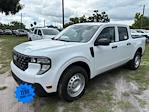 2025 Ford Maverick SuperCrew Cab FWD Pickup for sale #SRB25534 - photo 7