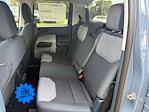 2025 Ford Maverick SuperCrew Cab AWD Pickup for sale #SRB31743 - photo 10
