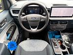 2025 Ford Maverick SuperCrew Cab AWD Pickup for sale #SRB31743 - photo 12
