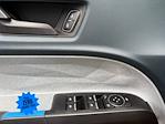 2025 Ford Maverick SuperCrew Cab AWD Pickup for sale #SRB31743 - photo 22