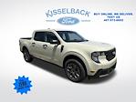 New 2025 Ford Maverick XLT SuperCrew Cab AWD Pickup for sale #SRB31906 - photo 1