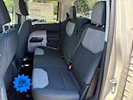 New 2025 Ford Maverick XLT SuperCrew Cab AWD Pickup for sale #SRB31906 - photo 10