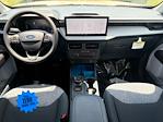 New 2025 Ford Maverick XLT SuperCrew Cab AWD Pickup for sale #SRB31906 - photo 11