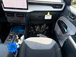 New 2025 Ford Maverick XLT SuperCrew Cab AWD Pickup for sale #SRB31906 - photo 13