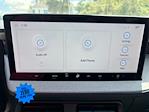 New 2025 Ford Maverick XLT SuperCrew Cab AWD Pickup for sale #SRB31906 - photo 14
