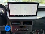 New 2025 Ford Maverick XLT SuperCrew Cab AWD Pickup for sale #SRB31906 - photo 15