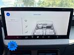 New 2025 Ford Maverick XLT SuperCrew Cab AWD Pickup for sale #SRB31906 - photo 16