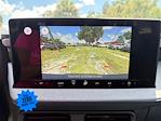 New 2025 Ford Maverick XLT SuperCrew Cab AWD Pickup for sale #SRB31906 - photo 17