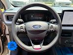 New 2025 Ford Maverick XLT SuperCrew Cab AWD Pickup for sale #SRB31906 - photo 18