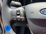 New 2025 Ford Maverick XLT SuperCrew Cab AWD Pickup for sale #SRB31906 - photo 19