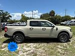New 2025 Ford Maverick XLT SuperCrew Cab AWD Pickup for sale #SRB31906 - photo 3