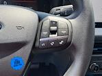 New 2025 Ford Maverick XLT SuperCrew Cab AWD Pickup for sale #SRB31906 - photo 20