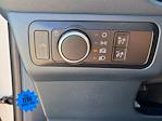 New 2025 Ford Maverick XLT SuperCrew Cab AWD Pickup for sale #SRB31906 - photo 21