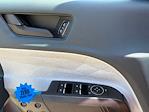 New 2025 Ford Maverick XLT SuperCrew Cab AWD Pickup for sale #SRB31906 - photo 22