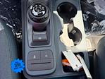 New 2025 Ford Maverick XLT SuperCrew Cab AWD Pickup for sale #SRB31906 - photo 23