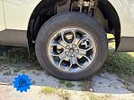 New 2025 Ford Maverick XLT SuperCrew Cab AWD Pickup for sale #SRB31906 - photo 25