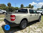 New 2025 Ford Maverick XLT SuperCrew Cab AWD Pickup for sale #SRB31906 - photo 2
