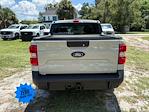 New 2025 Ford Maverick XLT SuperCrew Cab AWD Pickup for sale #SRB31906 - photo 4