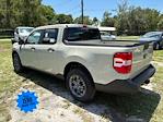New 2025 Ford Maverick XLT SuperCrew Cab AWD Pickup for sale #SRB31906 - photo 5