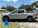 New 2025 Ford Maverick XLT SuperCrew Cab AWD Pickup for sale #SRB31906 - photo 6