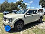 New 2025 Ford Maverick XLT SuperCrew Cab AWD Pickup for sale #SRB31906 - photo 7