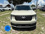 New 2025 Ford Maverick XLT SuperCrew Cab AWD Pickup for sale #SRB31906 - photo 8