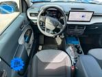 New 2025 Ford Maverick XLT SuperCrew Cab AWD Pickup for sale #SRB32184 - photo 10