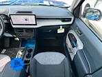 New 2025 Ford Maverick XLT SuperCrew Cab AWD Pickup for sale #SRB32184 - photo 11