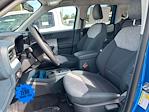 New 2025 Ford Maverick XLT SuperCrew Cab AWD Pickup for sale #SRB32184 - photo 12
