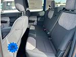 New 2025 Ford Maverick XLT SuperCrew Cab AWD Pickup for sale #SRB32184 - photo 13