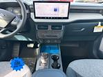 New 2025 Ford Maverick XLT SuperCrew Cab AWD Pickup for sale #SRB32184 - photo 14