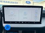 New 2025 Ford Maverick XLT SuperCrew Cab AWD Pickup for sale #SRB32184 - photo 15