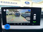 New 2025 Ford Maverick XLT SuperCrew Cab AWD Pickup for sale #SRB32184 - photo 16