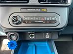 New 2025 Ford Maverick XLT SuperCrew Cab AWD Pickup for sale #SRB32184 - photo 17