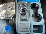 New 2025 Ford Maverick XLT SuperCrew Cab AWD Pickup for sale #SRB32184 - photo 18