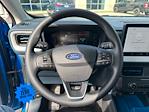 New 2025 Ford Maverick XLT SuperCrew Cab AWD Pickup for sale #SRB32184 - photo 19