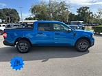New 2025 Ford Maverick XLT SuperCrew Cab AWD Pickup for sale #SRB32184 - photo 3